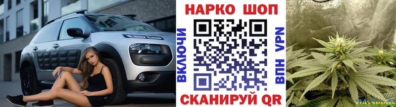 Меф Верхотурье