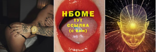 соль ск Богородск
