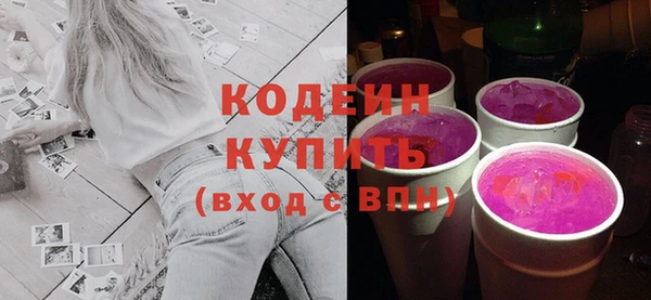 тгк Бородино